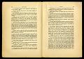 La catastrofe_206
